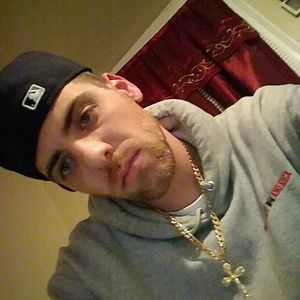 Meet your Posher, Sean